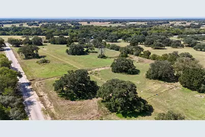 Lot 4 Harvell Lane, Schulenburg, TX 78956 - Photo 6