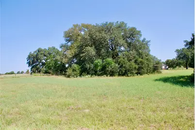 Lot 4 Harvell Lane, Schulenburg, TX 78956 - Photo 14