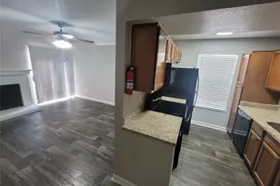 7250 W Greens Rd, Houston, TX 77064 - Photo 2