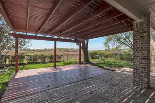 5214 Blue Cypress Ln, League City, TX 77573 - Photo 50