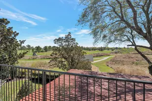 5214 Blue Cypress Ln, League City, TX 77573 - Photo 4