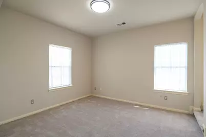 5214 Blue Cypress Lane, League City, TX 77573 - Photo 36