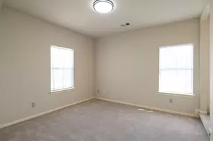 5214 Blue Cypress Ln, League City, TX 77573 - Photo 36