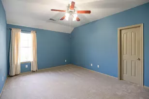 5214 Blue Cypress Ln, League City, TX 77573 - Photo 42