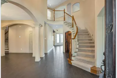 5214 Blue Cypress Lane, League City, TX 77573 - Photo 10