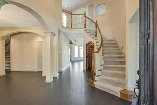 5214 Blue Cypress Ln, League City, TX 77573 - Photo 10