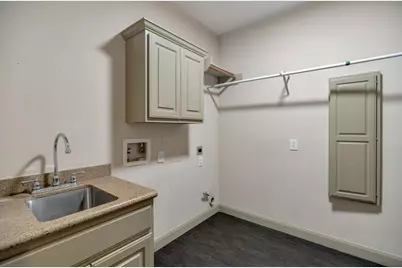 5214 Blue Cypress Lane, League City, TX 77573 - Photo 46