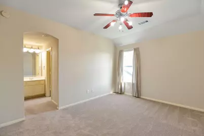 5214 Blue Cypress Lane, League City, TX 77573 - Photo 40