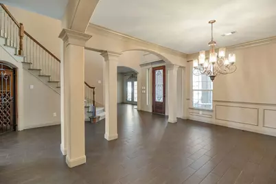 5214 Blue Cypress Lane, League City, TX 77573 - Photo 22