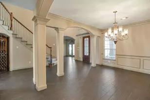 5214 Blue Cypress Ln, League City, TX 77573 - Photo 22