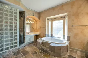 5214 Blue Cypress Ln, League City, TX 77573 - Photo 32