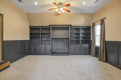 5214 Blue Cypress Lane, League City, TX 77573 - Photo 34