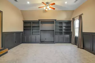 5214 Blue Cypress Ln, League City, TX 77573 - Photo 34