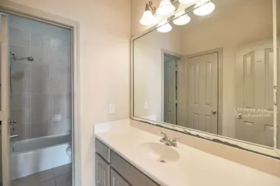 5214 Blue Cypress Lane, League City, TX 77573 - Photo 44