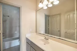 5214 Blue Cypress Ln, League City, TX 77573 - Photo 44