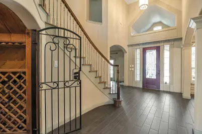 5214 Blue Cypress Lane, League City, TX 77573 - Photo 20