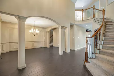 5214 Blue Cypress Lane, League City, TX 77573 - Photo 24