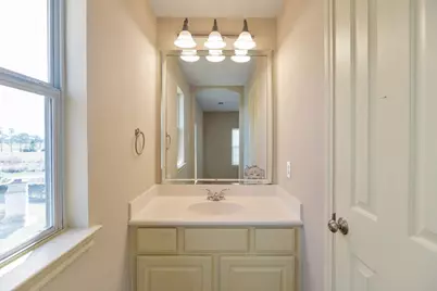 5214 Blue Cypress Lane, League City, TX 77573 - Photo 38