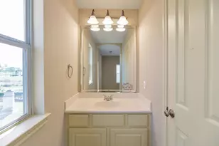 5214 Blue Cypress Ln, League City, TX 77573 - Photo 38