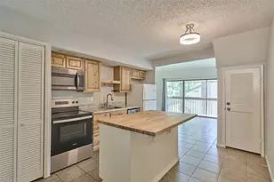 12900 Walden Rd, Montgomery, TX 77356 - Photo 1