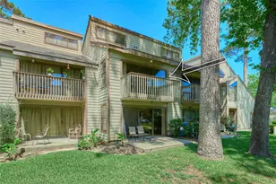 12900 Walden Rd, Montgomery, TX 77356 - Photo 26