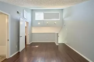 12900 Walden Rd, Montgomery, TX 77356 - Photo 20
