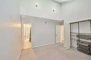 12900 Walden Rd, Montgomery, TX 77356 - Photo 14