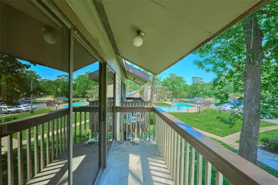 12900 Walden Road #622F, Montgomery, TX 77356 - Photo 30