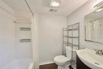 12900 Walden Road #622F, Montgomery, TX 77356 - Photo 22