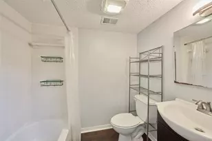 12900 Walden Rd, Montgomery, TX 77356 - Photo 22