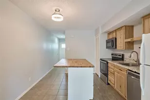 12900 Walden Rd, Montgomery, TX 77356 - Photo 4