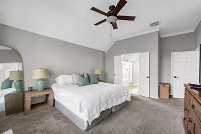 1427 Chesterpoint Drive, Spring, TX 77386 - Photo 10