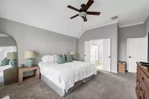 1427 Chesterpoint Dr, Spring, TX 77386 - Photo 10