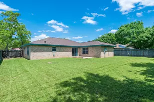 20515 Broadsky Dr, Katy, TX 77449 - Photo 18