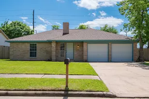 20515 Broadsky Dr, Katy, TX 77449 - Photo 2