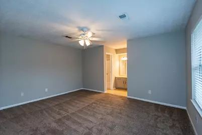 20515 Broadsky Drive, Katy, TX 77449 - Photo 12