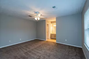 20515 Broadsky Dr, Katy, TX 77449 - Photo 12