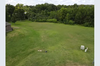 143 Anna Springs Lane, Montgomery, TX 77356 - Photo 4