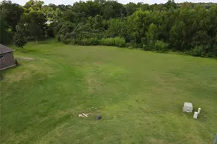 143 Anna Springs Ln, Montgomery, TX 77356 - Photo 4