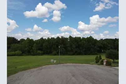 143 Anna Springs Lane, Montgomery, TX 77356 - Photo 1