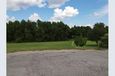 143 Anna Springs Lane, Montgomery, TX 77356 - Photo 18