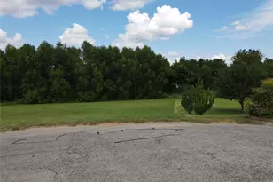 143 Anna Springs Ln, Montgomery, TX 77356 - Photo 18