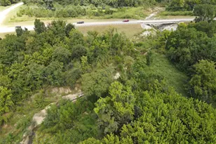 143 Anna Springs Ln, Montgomery, TX 77356 - Photo 10