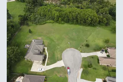 143 Anna Springs Lane, Montgomery, TX 77356 - Photo 16