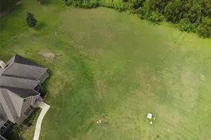 143 Anna Springs Ln, Montgomery, TX 77356 - Photo 6