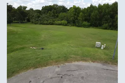 143 Anna Springs Lane, Montgomery, TX 77356 - Photo 12