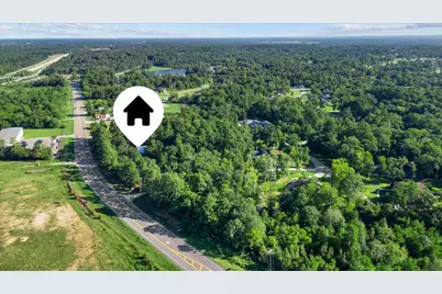 14340 N Highway 75, Willis, TX 77378 - Photo 32