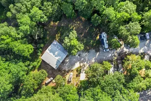 14340 N Hwy 75, Willis, TX 77378 - Photo 10