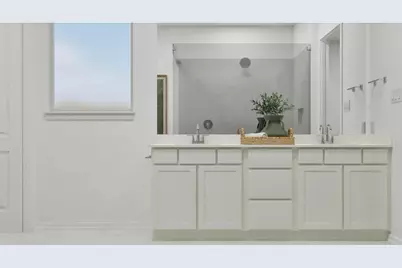 16346 Mesquite Field Drive, Hockley, TX 77447 - Photo 12