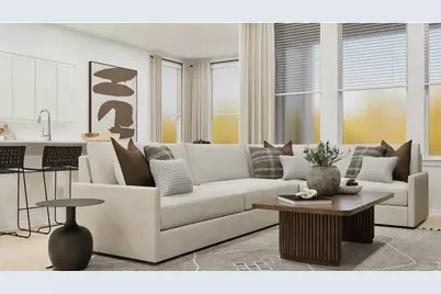 16346 Mesquite Field Drive, Hockley, TX 77447 - Photo 8